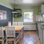 Marienkaefer - Ruhe Am Stadtrand * ヴァーレン